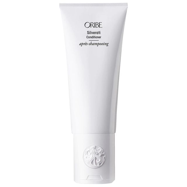 Oribe Silverati Conditioner 6.8 oz/ 200 mL