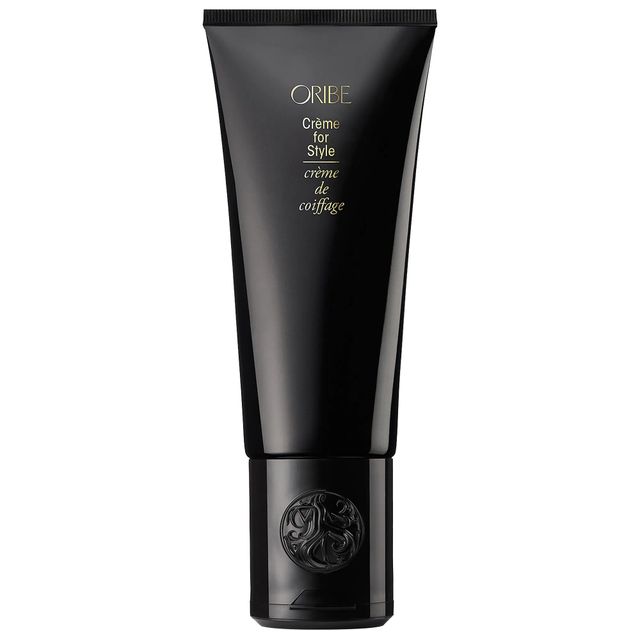 Oribe Hair Cream for Style 5 oz/ 150 mL