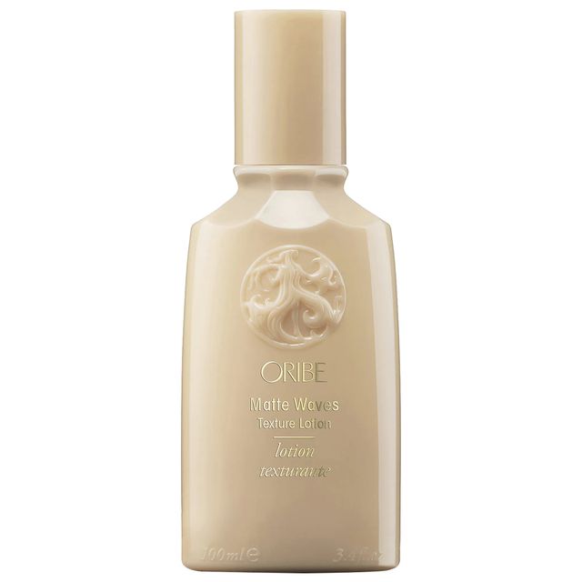 Oribe Matte Waves Texture Hair Lotion 3.4 oz/ 100 mL