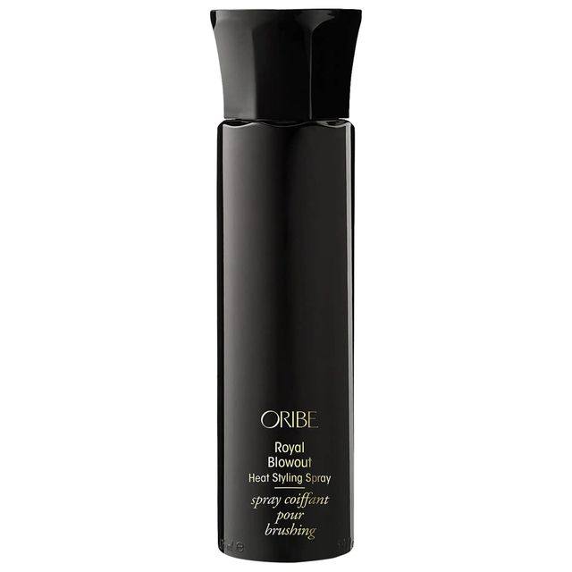 Oribe Royal Blowout Heat Styling Spray 5.9 oz/ 175 mL