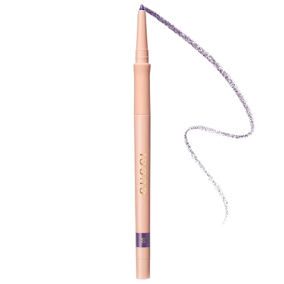 Stylo Contour Des Yeux Khol Eyeliner