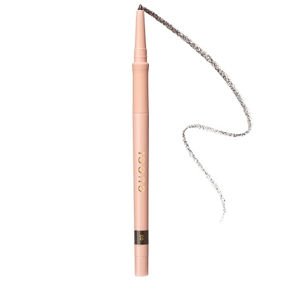 Stylo Contour Des Yeux Khol Eyeliner