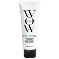 One Minute Transformation Anti Frizz Styling Cream
