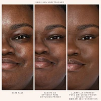 Pore Diffusing Primer - Always an Optimist Collection