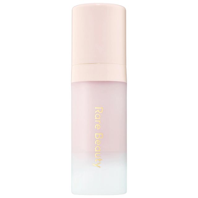 Rare Beauty by Selena Gomez Mini Pore Diffusing Primer- Always An Optimist Collection 0.50 oz./15 mL