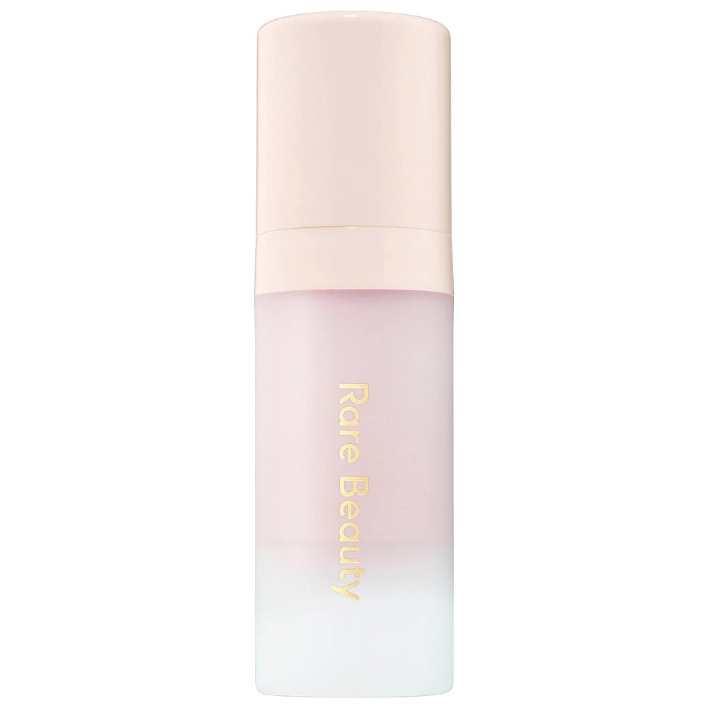 Pore Diffusing Primer - Always an Optimist Collection