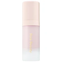Pore Diffusing Primer - Always an Optimist Collection