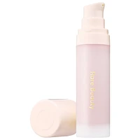 Pore Diffusing Primer - Always an Optimist Collection