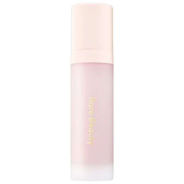 Rare Beauty by Selena Gomez Pore Diffusing Primer - Always an Optimist Collection 0.94 oz/ 28 mL