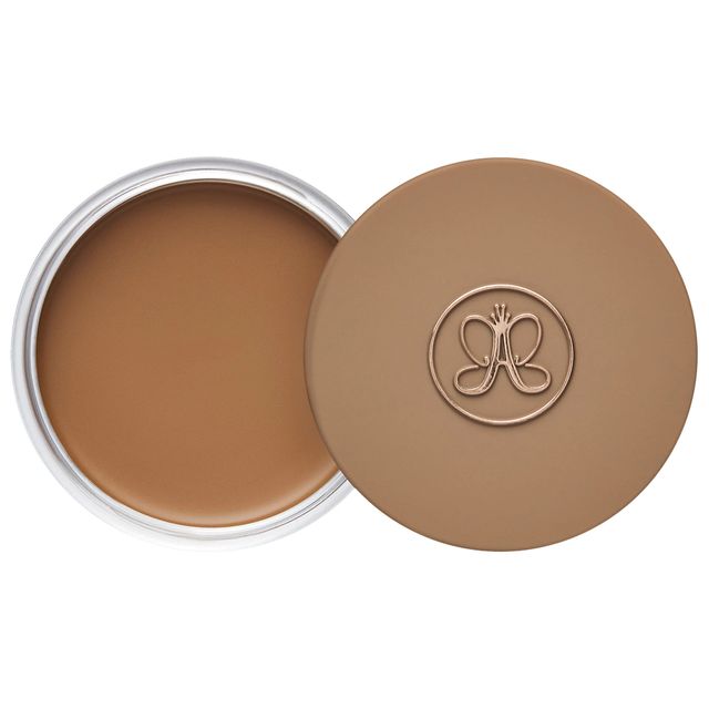 Anastasia Beverly Hills Matte Contour and Sculpt Cream Bronzer 1 oz/ 30 mL