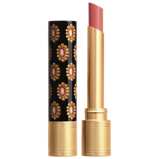 Gucci Glow & Care Shine Lipstick 0.06