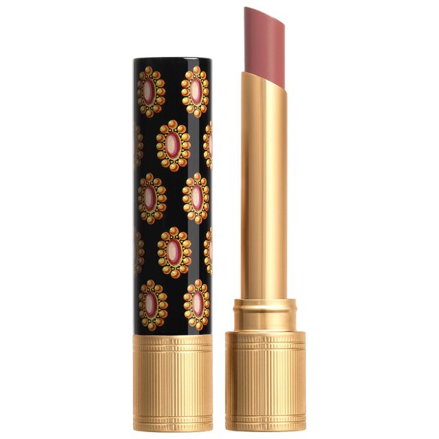 Gucci Glow & Care Shine Lipstick 0.06