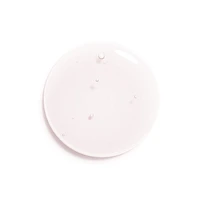 Lip Glow Oil Hydrating High-Shine Gloss