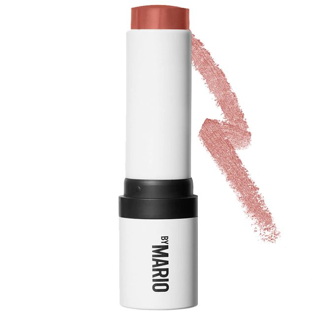 MAKEUP BY MARIO Soft Pop Cream Blush Stick 0.37 oz/ 10.5 g