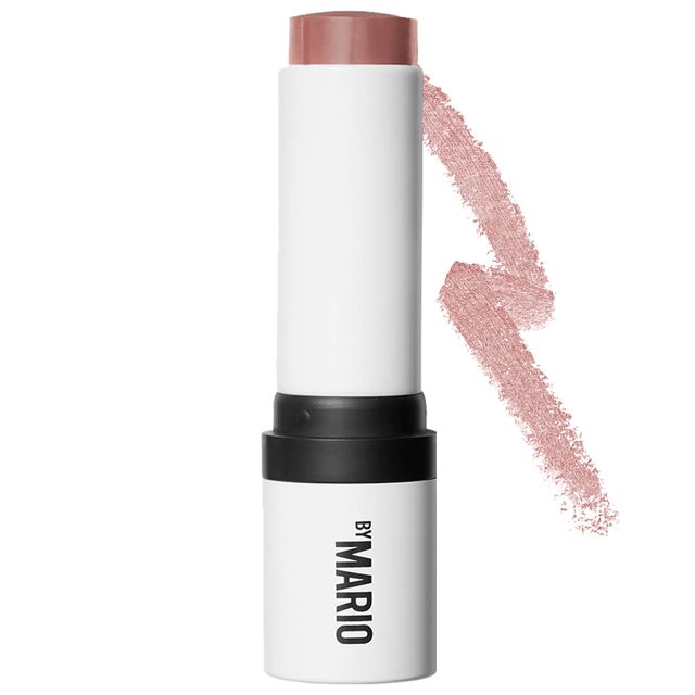 MAKEUP BY MARIO Soft Pop Cream Blush Stick 0.37 10.5 g