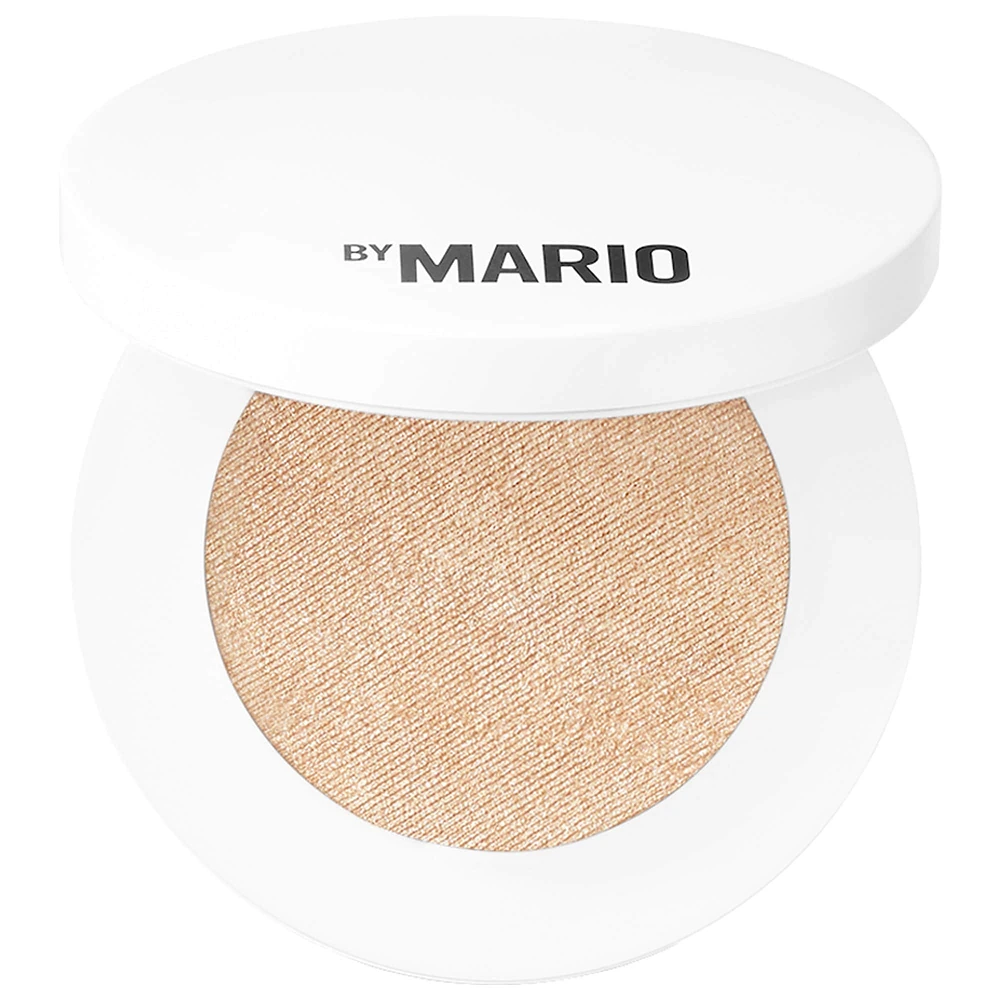 MAKEUP BY MARIO Soft Glow Highlighter 0.16 oz/ 4.5 mL