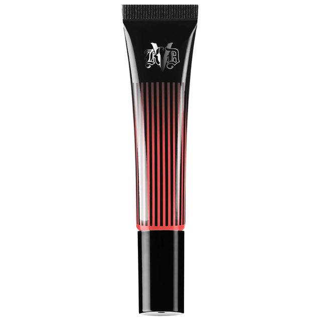 KVD Beauty ModCon Liquid-Gel Blush 0.4 oz/ 12 mL