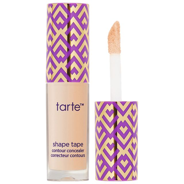 tarte mini shape tape™ full coverage concealer 1 mL