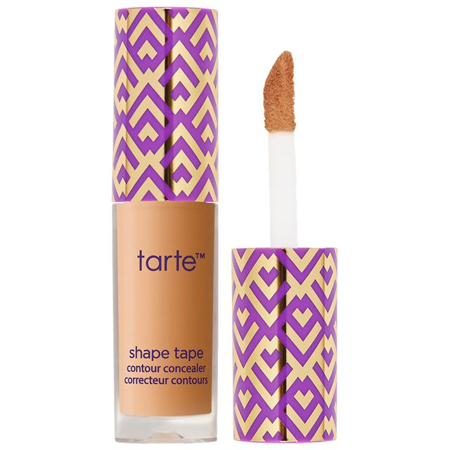 tarte mini shape tape™ full coverage concealer 1 mL