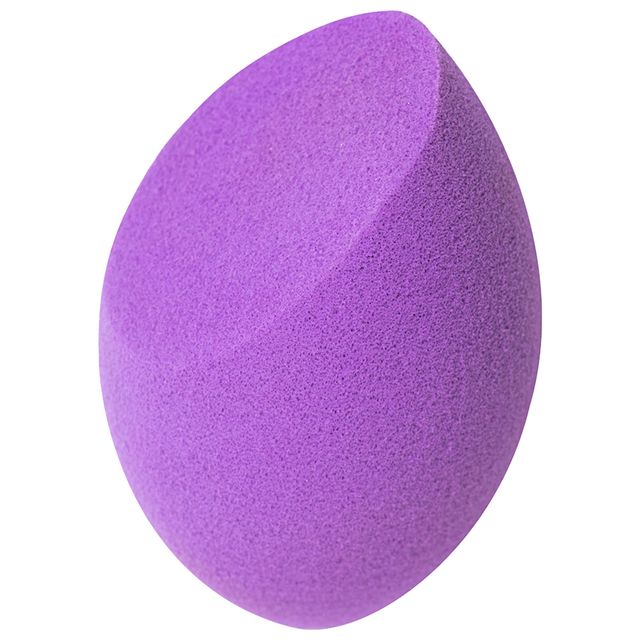 tarte quickie foundation blending sponge