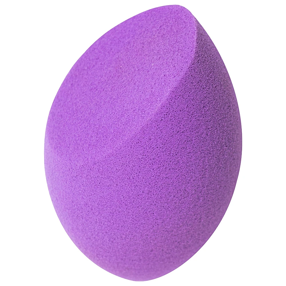 tarte quickie foundation blending sponge