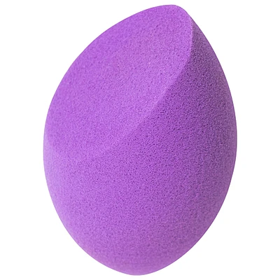tarte quickie foundation blending sponge