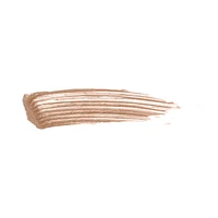 Gimme Brow+ Tinted Volumizing Eyebrow Gel