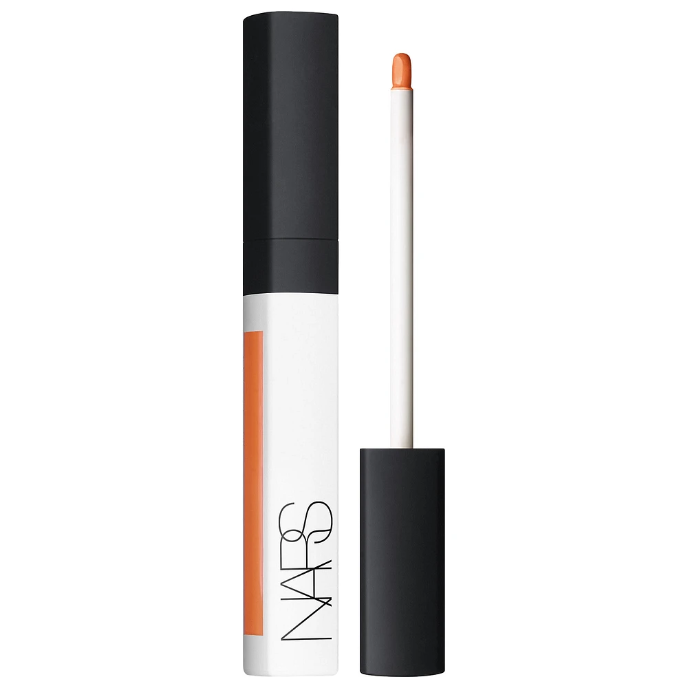 NARS Radiant Creamy Liquid Color Corrector 0.20 oz/ 6 mL