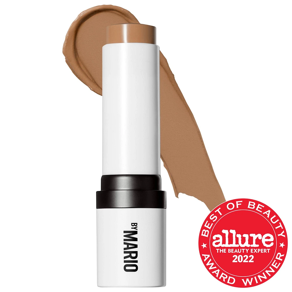 MAKEUP BY MARIO SoftSculpt® Cream Contour & Bronzer Stick 0.37 10.5 g