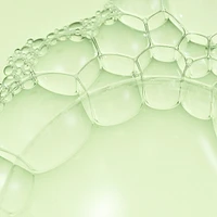 2% BHA Pore Minimizing Toner + Squalane
