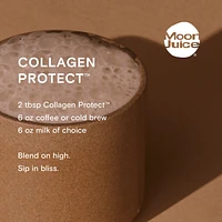 Collagen Protect® Vegan Creamer
