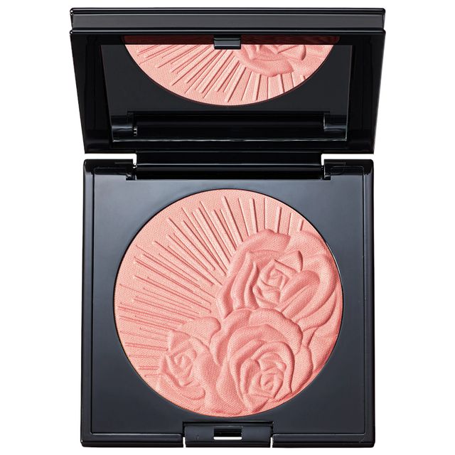 PAT McGRATH LABS Skin Fetish: Divine Powder Blush 0.34 oz/ 9.7 g