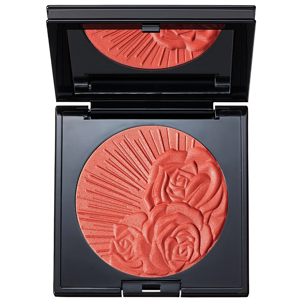 PAT McGRATH LABS Skin Fetish: Divine Powder Blush 0.34 oz/ 9.7 g