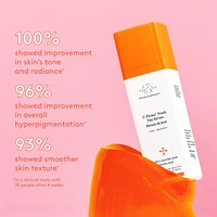 C-Firma Fresh Vitamin-C Day Serum