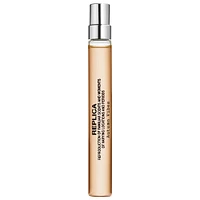 REPLICA' Autumn Vibes Eau de Toilette with Cedarwood & Cardamom
