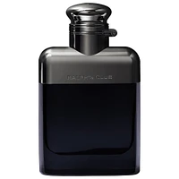 Ralph's Club Eau de Parfum