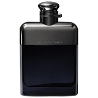 Ralph's Club Eau de Parfum