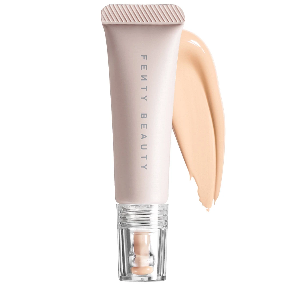 Fenty Beauty by Rihanna Bright Fix Eye Brightener Concealer 0.33 oz/ 10 mL