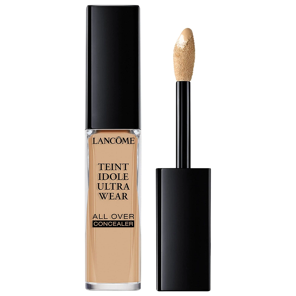 Lancôme Teint Idole Ultra Wear All Over Full Coverage Concealer / 13