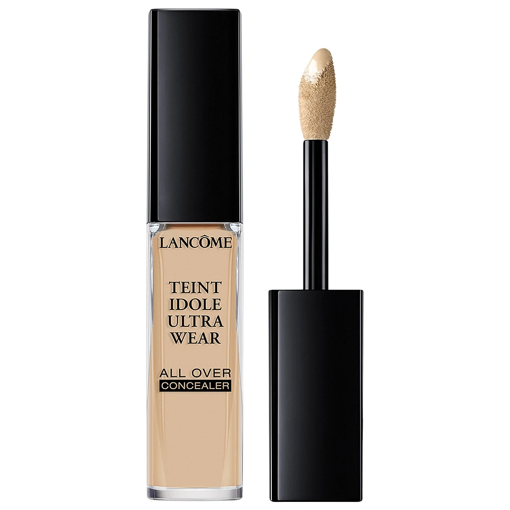 Lancôme Teint Idole Ultra Wear All Over Full Coverage Concealer / 13