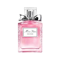 Miss Dior Rose N'Roses Eau de Toilette