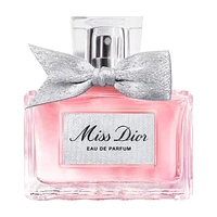 Miss Dior Eau de Parfum