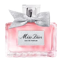 Miss Dior Eau de Parfum