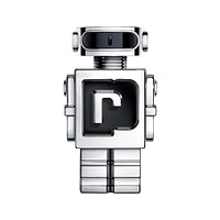 Phantom Eau de Toilette with Woody Vanilla