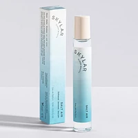 Salt Air Eau De Parfum Rollerball