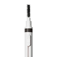 Master Blade® Brow Pencil