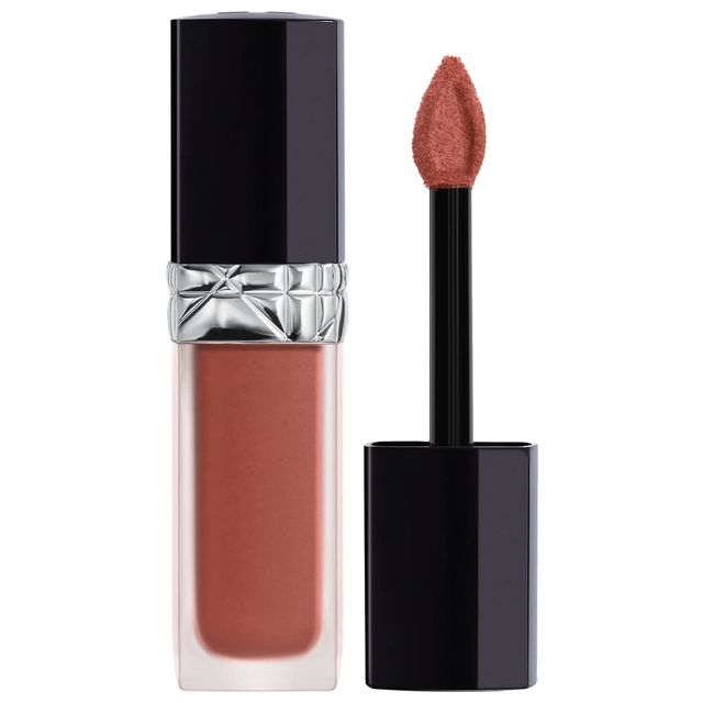 Rouge Dior Forever Liquid Transfer-Proof Lipstick 0.20 6 mL
