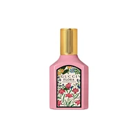 Flora Gorgeous Gardenia Eau de Parfum with Pear and Brown Sugar