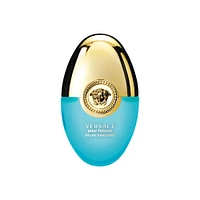 Dylan Turquoise Pour Femme Eau de Toilette