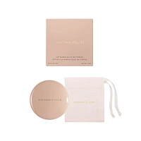 Lip Suede Lipstick Palette